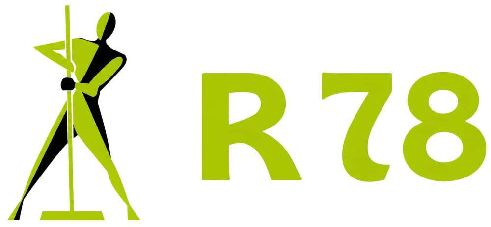 Résine 78