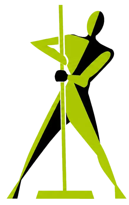 Résine 78 logo