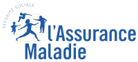 Assurance maladie